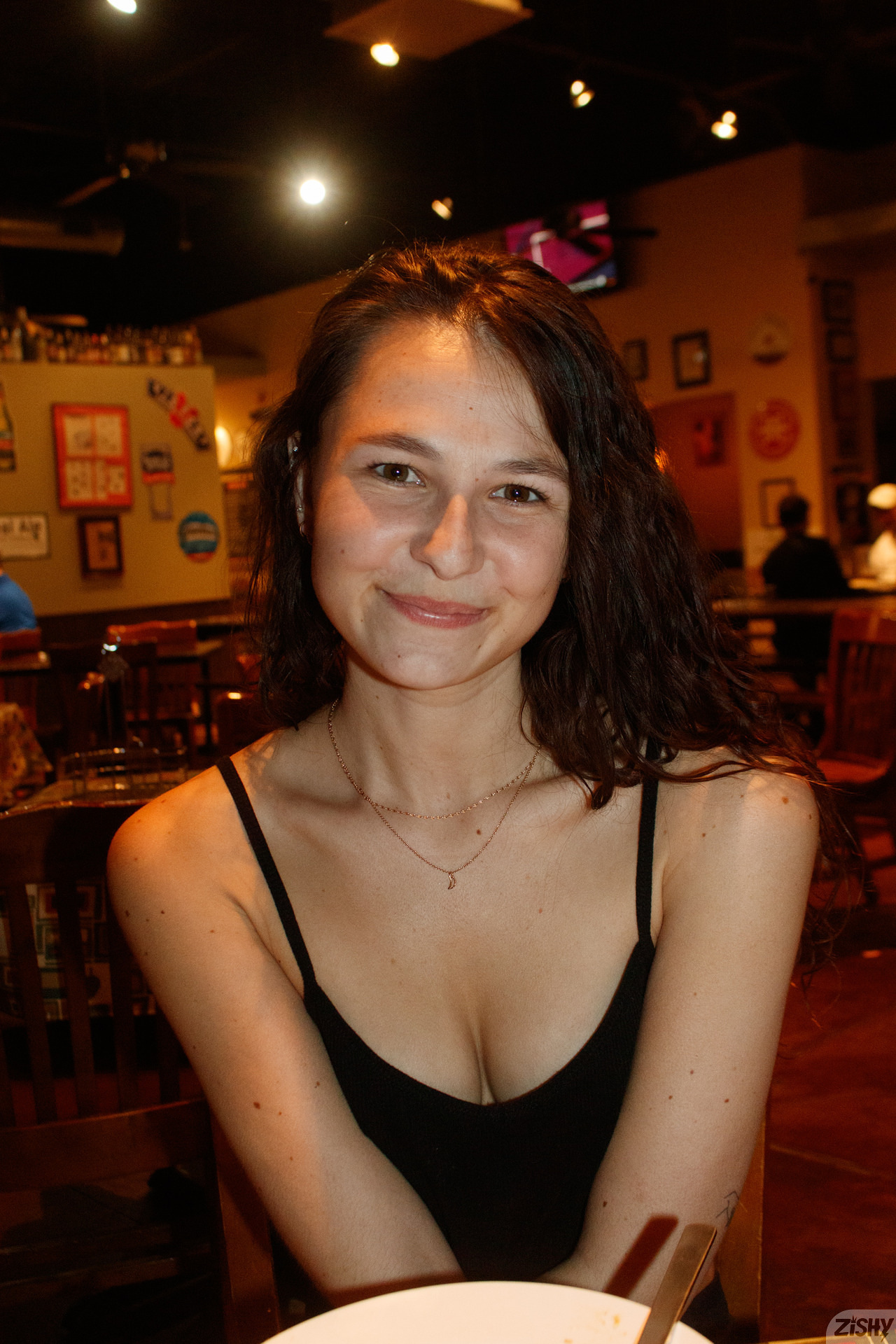 Liz (11).jpg